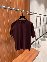 Футболка Loro Piana