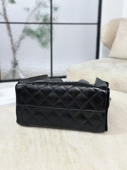 Сумка Chanel