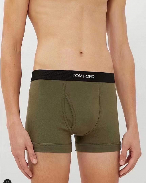 Нижнее бельё Tom Ford