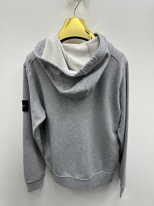 Олимпийка Stone Island