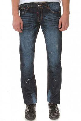 Джинсы Dsquared