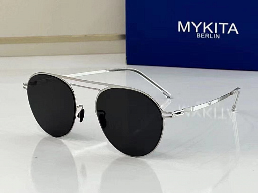 Очки Mykita