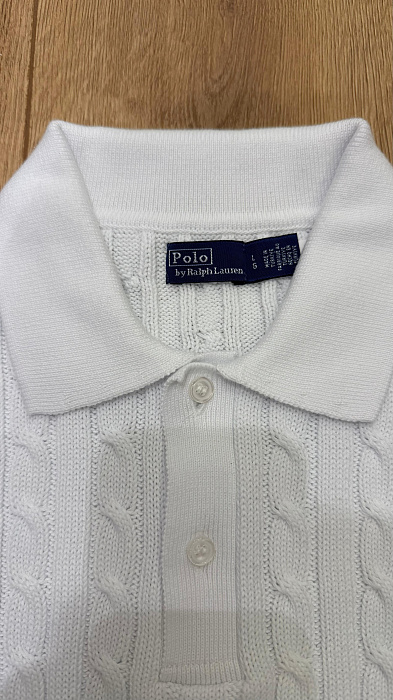 Кофта Ralph Lauren