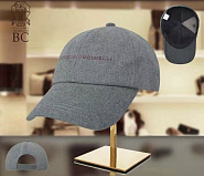 Кепка Brunello Cucinelli