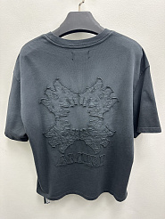 Футболка Amiri