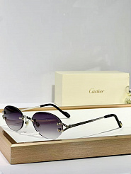 Очки Cartier