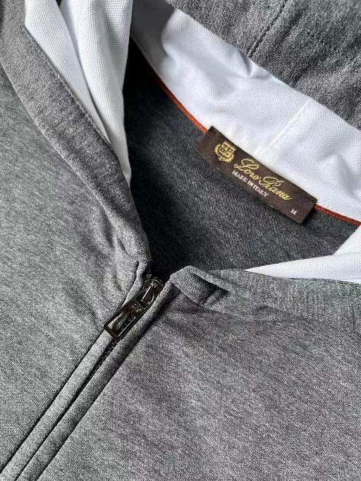 Спортивный костюм Loro Piana