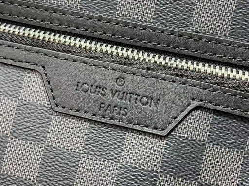 Рюкзак Louis Vuitton