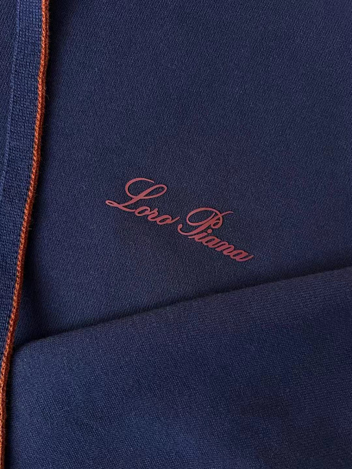 Спортивный костюм Loro Piana