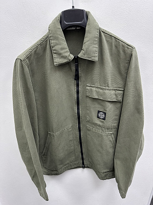 Куртка Stone Island