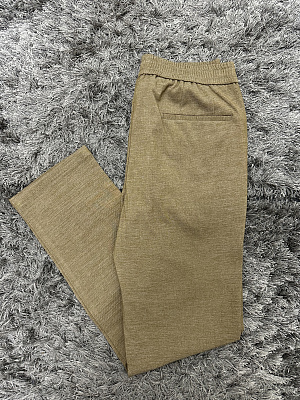 Брюки Loro Piana