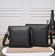 Сумка Bottega Veneta