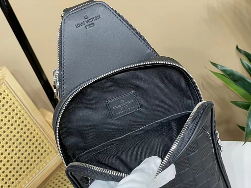 Сумка Louis Vuitton
