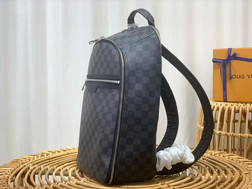 Рюкзак Louis Vuitton