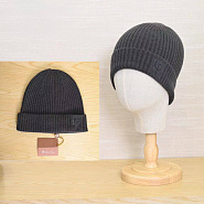 Шапка Loro Piana