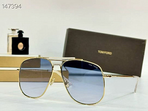 Очки Tom Ford