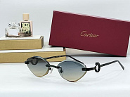 Очки Cartier