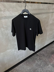 Футболка Stone Island