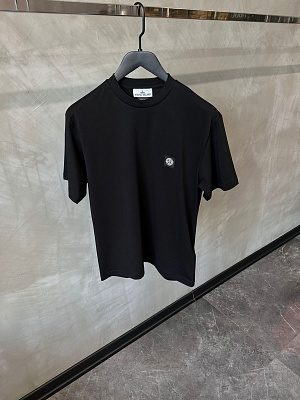 Футболка Stone Island