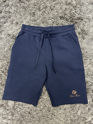 Шорты Loro Piana