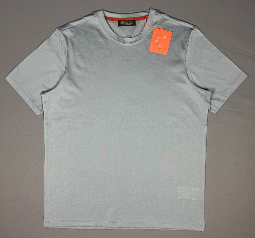 Футболка Loro Piana