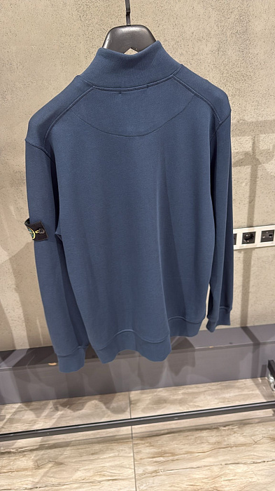 Олимпийка Stone Island