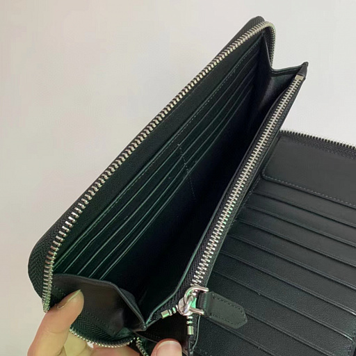 Кошелек Burberry