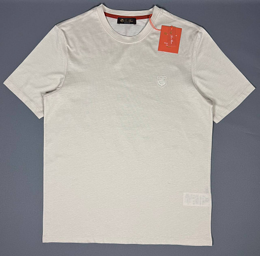 Футболка Loro Piana