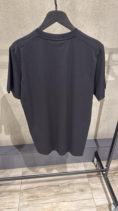 Футболка Stone Island