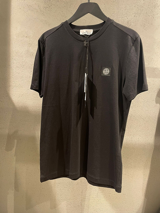 Футболка Stone Island