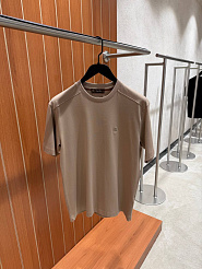 Футболка Loro Piana