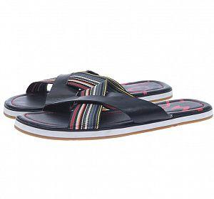 Шлепанцы Paul Smith