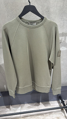 Свитшот Stone Island