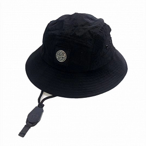 Шляпа Stone Island