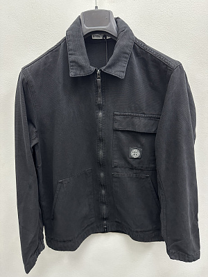 Куртка Stone Island