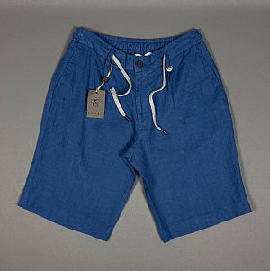 Шорты Canali