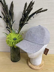 Кепка Loro Piana