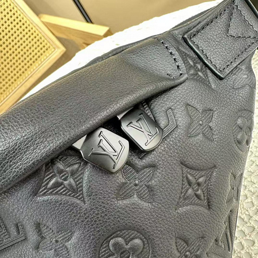 Сумка Louis Vuitton