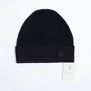 Шапка Brunello Cucinelli