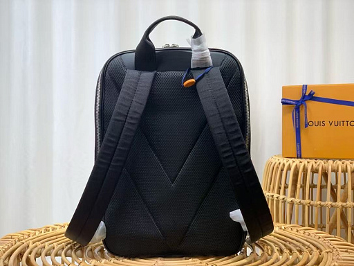 Рюкзак Louis Vuitton