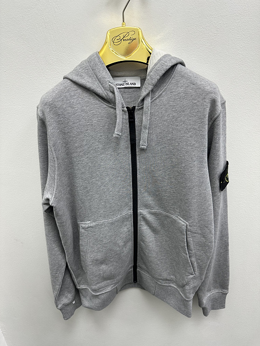 Олимпийка Stone Island