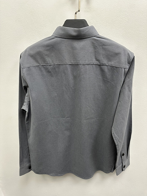 Рубашка Brunello Cucinelli