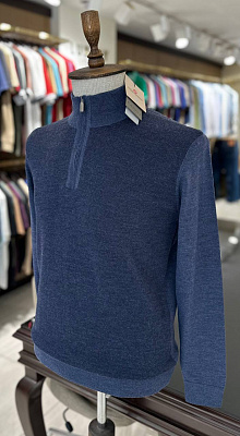 Кофта Canali