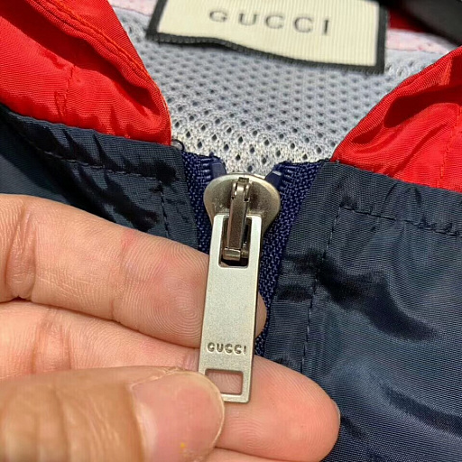 Куртка Gucci