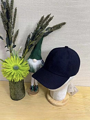 Кепка Brunello Cucinelli