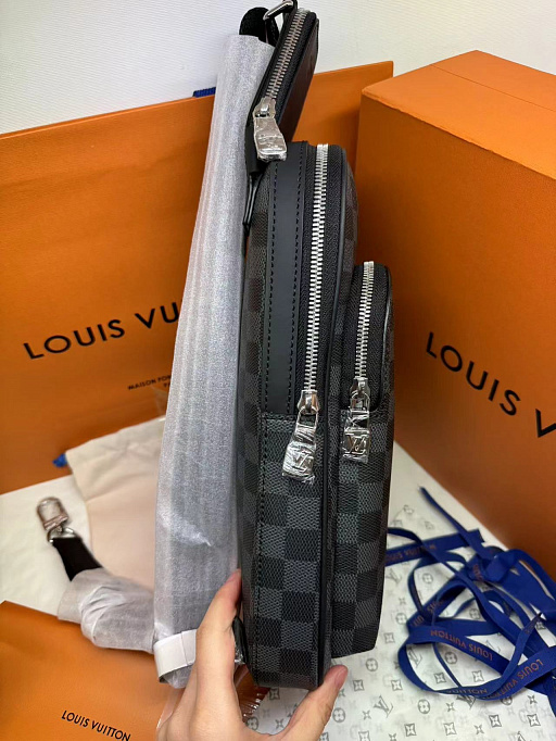 Сумка Louis Vuitton