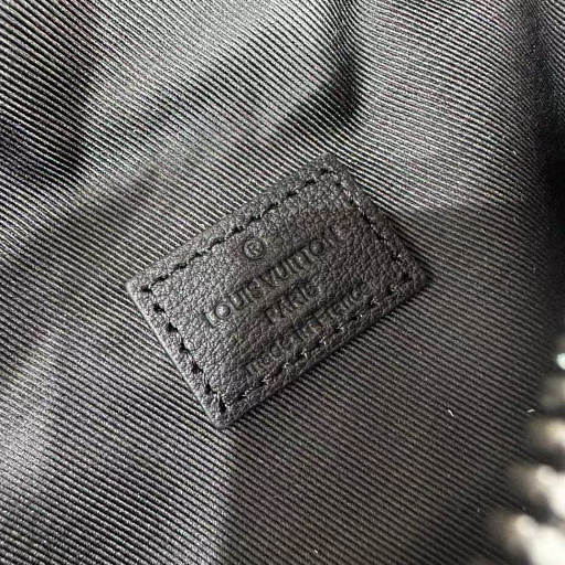 Сумка Louis Vuitton