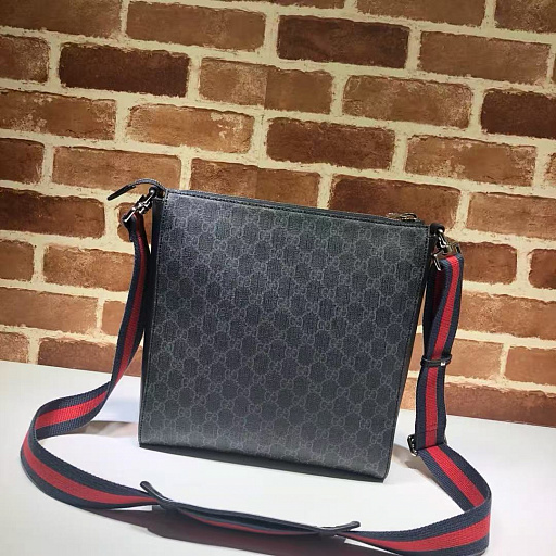 Сумка Gucci