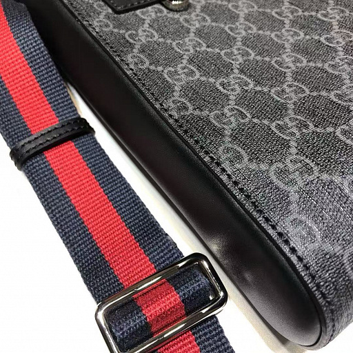 Сумка Gucci