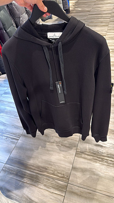 Худи Stone Island